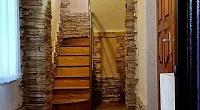 "Южный Берег" гостевые комнаты, Кабардинка