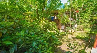 "Самсар" гостевой дом, Дагомыс
