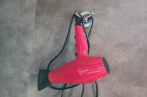 1-комнатный дом под-ключ Фото: 19 из 18