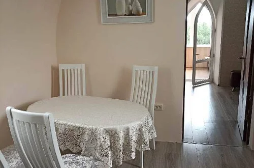 2х-комнатная квартира Фото: 4 из 8