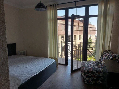 "Виктория" мини-гостиница, Гагра Фото: 26 из 48