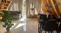 "VictoriaVillage" база отдыха, Пицунда