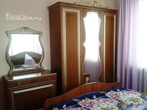 "Мамин дворик" гостевой дом, Имеретинская бухта Фото: 31 из 46