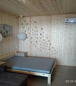 "Стандарт" 4-местный