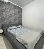 Дом под-ключ