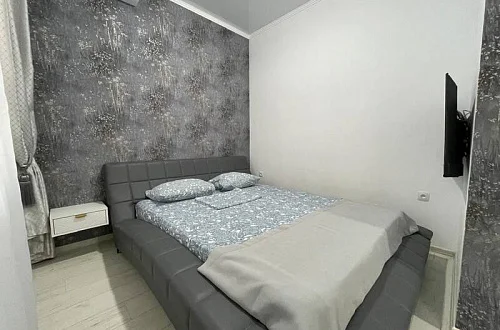 Дом под-ключ Фото: 2 из 10