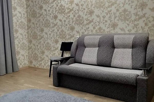 2х-комнатная квартира Фото: 6 из 8