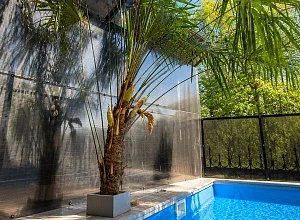 Адлер отель "Райский уголок"  - забронировать