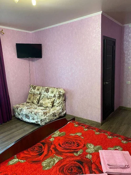 "Океанология" частный сектор, Голубая Бухта Фото: 24 из 50