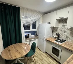 2х-комнатная квартира Ленина 45