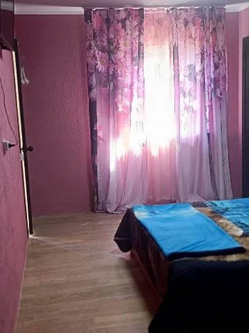 "Letto" гостевой дом, Cолоники Фото: 28 из 30