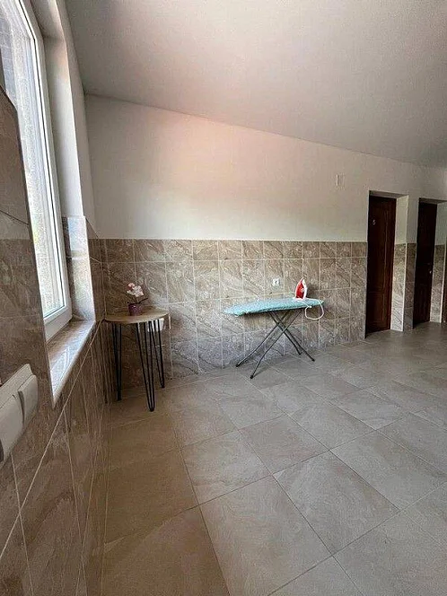 "У Мурата" гостевой дом, Аше Фото: 4 из 12