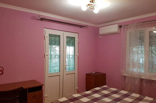 Дом под-ключ Фото: 12 из 16