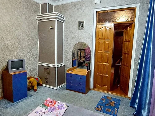 "АННА" гостевой дом, Сухум Фото: 13 из 51