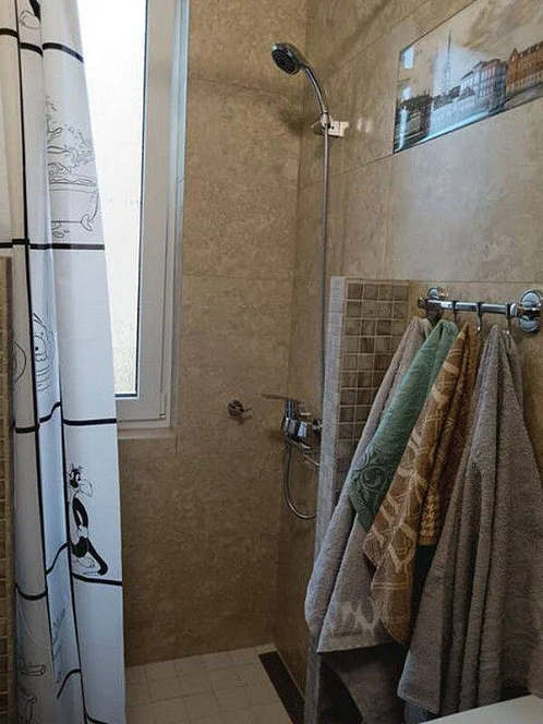 "Светлана" гостевой дом, Кабардинка Фото: 17 из 43