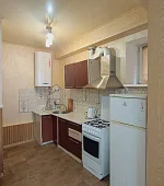 "4х-местный №3"