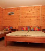 "Стандарт" 4х-местный