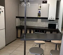 3х-комнатная квартира Фрунзе 59