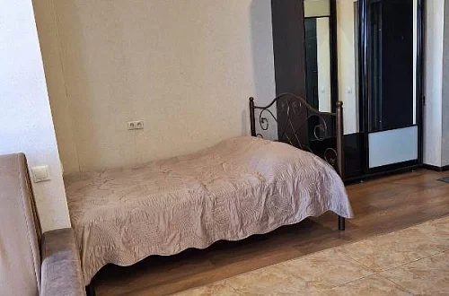 Квартира-студия Фото: 17 из 23