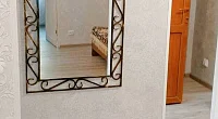 2х-комнатная квартира Гочуа 15, Пицунда