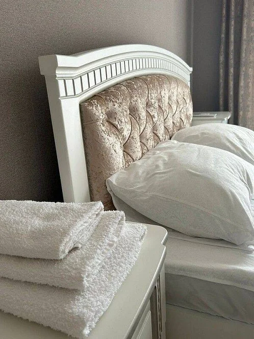 "Ариана" гостевой дом, Алахадзы Фото: 25 из 37