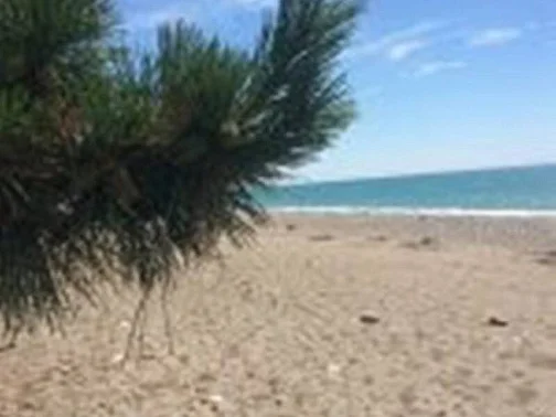 "С морем за калиткой" дом под-ключ, Мачара Фото: 33 из 39