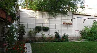 2х-этажный дом под-ключ Рабочая 27/а, Евпатория