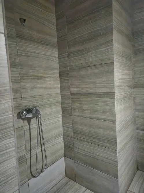 "СПА-отель Каракас" отель, Сухум Фото: 34 из 51