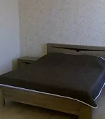 "Золотистая гостиная (комфорт с террасой)"