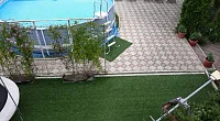 "Канны" гостевой дом, Коктебель
