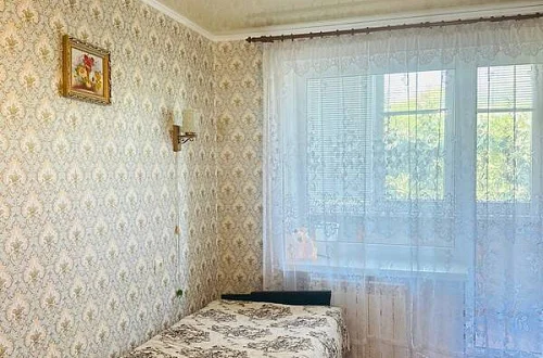 1-комнатная квартира Фото: 7 из 9