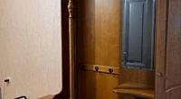 2х-комнатная квартира Крымская 244, Анапа