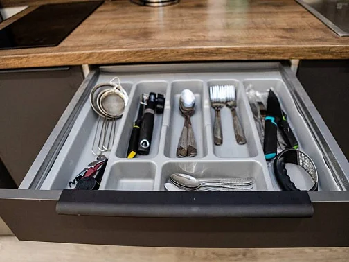 "В ЖК Каравелла Португалии" квартира-студия, Дагомыс Фото: 16 из 31