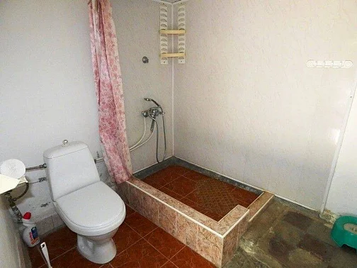 "Уют" частный сектор, Курортное Фото: 14 из 51