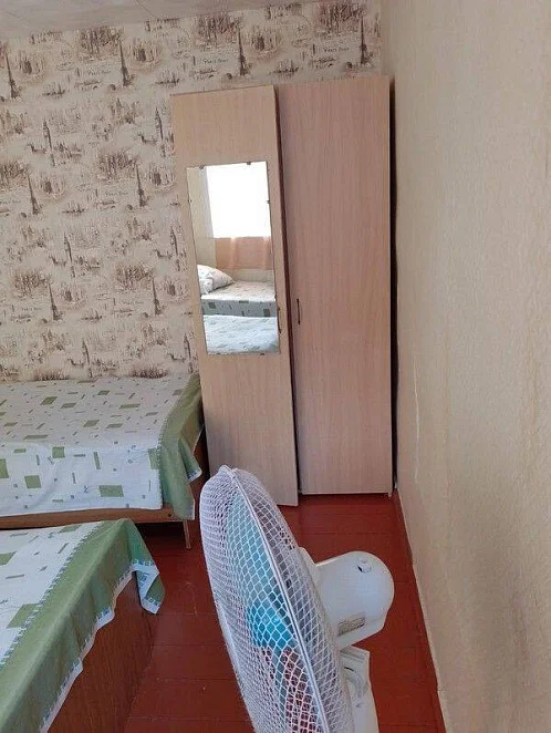 "Алые паруса" гостевой дом, Новый Афон Фото: 19 из 34