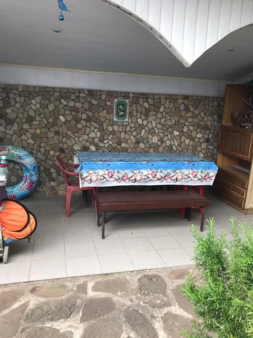 "Светлана" частный сектор, Новомихайловский Фото: 9 из 25