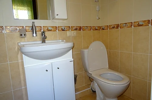 Стандарт Фото: 26 из 26