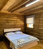 "Семейный для компании" 4х-местный