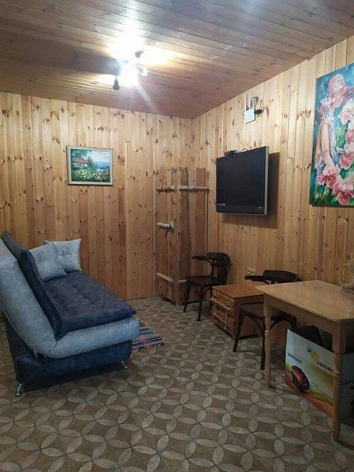 "Добрыня" частный сектор, Партенит Фото: 23 из 49