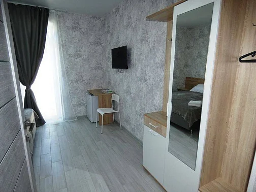 "Модерн" гостевой дом, Судак Фото: 27 из 51