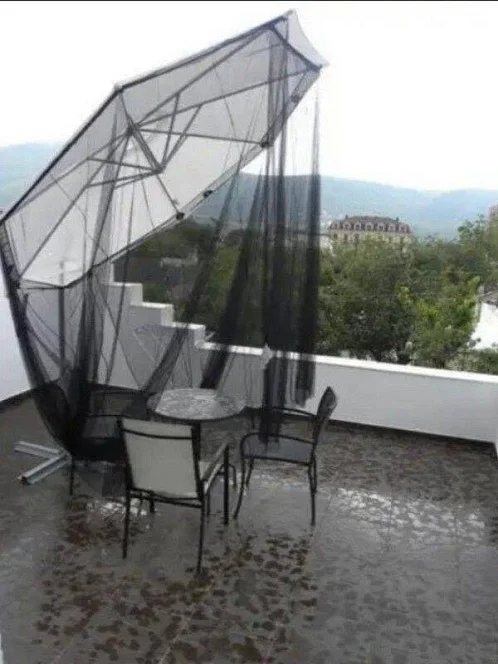 "Уют" гостевой дом, Кабардинка Фото: 6 из 24