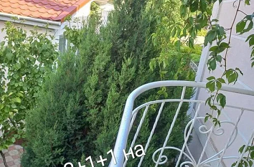 3х-комнатный дом под-ключ Фото: 14 из 15