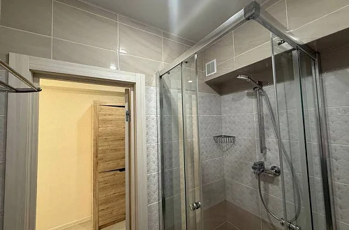 Квартира-студия Фото: 19 из 23