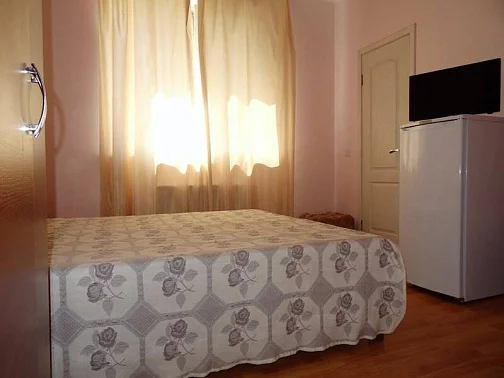 "Комфорт" частный сектор, Заозёрное Фото: 24 из 43