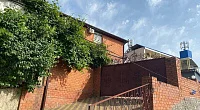 "Панорама" частный сектор, Лазаревское
