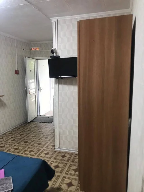 "На Бродвее" гостевой дом, Сукко Фото: 6 из 19