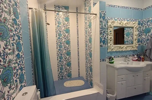 Этаж под-ключ Фото: 13 из 14