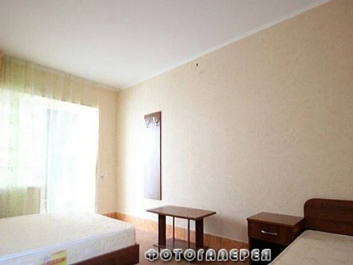 "Александра" гостевой дом, Витязево Фото: 33 из 51