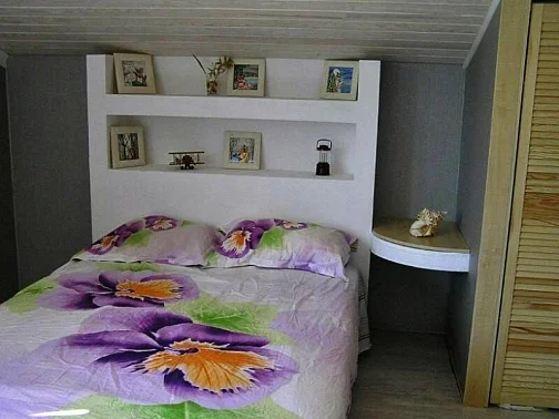 "Коттедж" частный сектор, Орджоникидзе Фото: 33 из 38