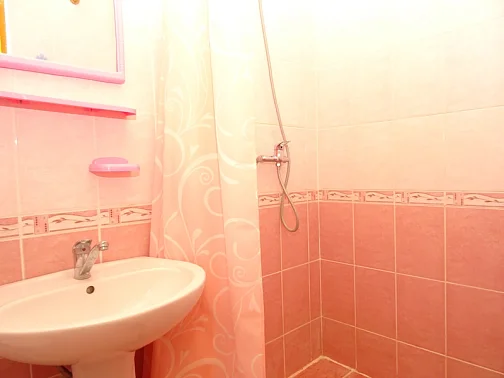 "На Паустовского" частный сектор, Симеиз Фото: 24 из 51